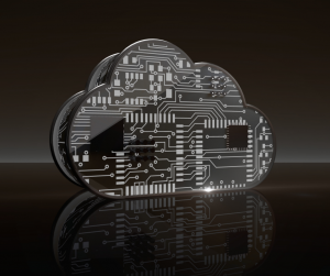 SaaS solutions
