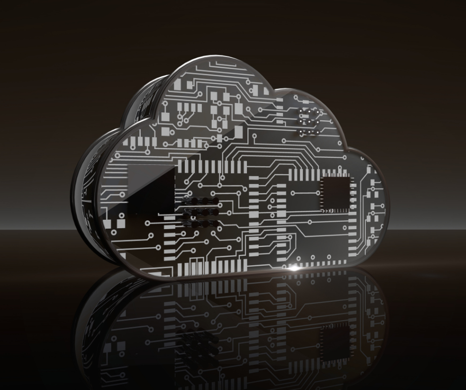 SaaS solutions